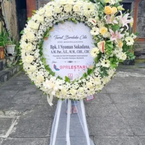 Standing Duka Cita Sragen - SD02