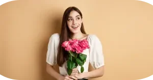 Hand Bucket