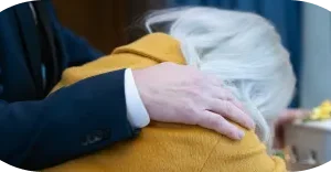 Duka Cita