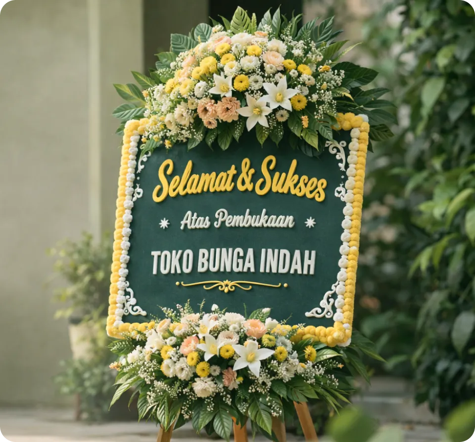 lily lane florist