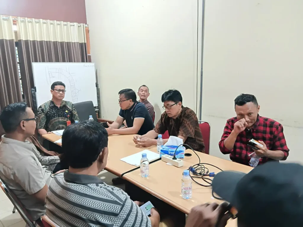20260618141149-18dialog-pengusaha-jasa-konstruksi